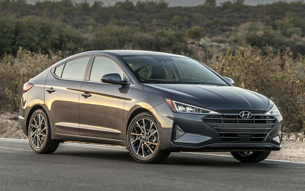 379728 2020 hyundai elantra